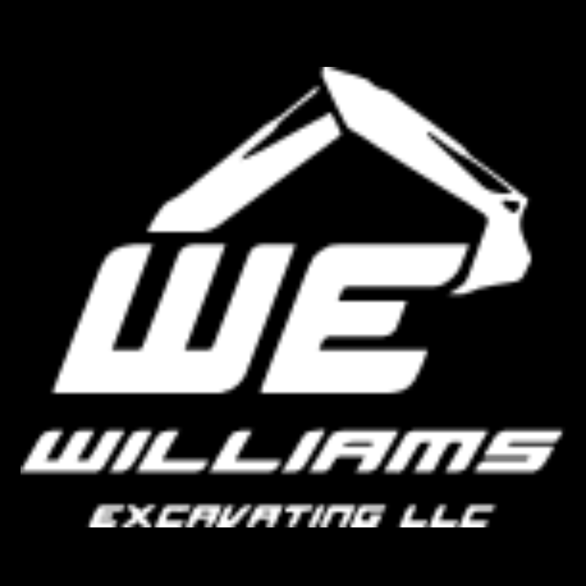 Williams Excavating, LLC
